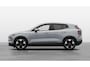 Volvo EX30 Single Motor Extended Range Core