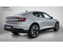 Polestar 2 Long range single motor | Prime | PRO Nieuw uit voorraad