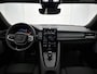 Polestar 2 Long range single motor | Prime | PRO Nieuw uit voorraad