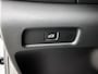 Polestar 2 Long range single motor | Prime | PRO Nieuw uit voorraad