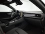Polestar 2 Long range single motor | Prime | PRO Nieuw uit voorraad