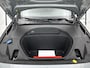 Polestar 2 Long range single motor | Prime | PRO Nieuw uit voorraad