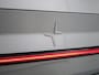Polestar 2 Long range single motor | Prime | PRO Nieuw uit voorraad