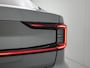 Polestar 2 Long range single motor | Prime | PRO Nieuw uit voorraad
