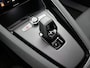 Polestar 2 Long range single motor | Prime | PRO Nieuw uit voorraad