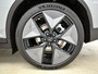 Polestar 2 Long range single motor | Prime | PRO Nieuw uit voorraad