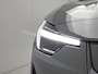 Polestar 2 Long range single motor | Prime | PRO Nieuw uit voorraad