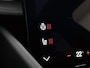 Polestar 2 Long range single motor | Prime | PRO Nieuw uit voorraad