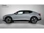 Polestar 2 Long range single motor | Prime | PRO Nieuw uit voorraad
