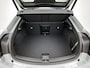 Polestar 2 Long range single motor | Prime | PRO Nieuw uit voorraad
