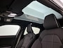 Polestar 2 Long range single motor | Prime | PRO Nieuw uit voorraad