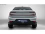 Polestar 2 Long range single motor | Prime | PRO Nieuw uit voorraad