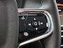 Polestar 2 Long range single motor | Prime | PRO Nieuw uit voorraad