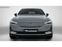 Polestar 2 Long range single motor | Prime | PRO Nieuw uit voorraad