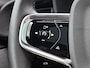 Polestar 2 Long range single motor | Prime | PRO Nieuw uit voorraad