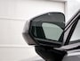 Polestar 2 Long range single motor | Prime | PRO Nieuw uit voorraad