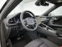 Polestar 2 Long range single motor | Prime | PRO Nieuw uit voorraad