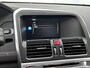 Volvo XC60 2.0 T5 FWD Polar+
