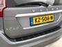 Volvo XC60 2.0 T5 FWD Polar+