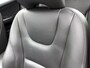Volvo XC60 2.0 T5 FWD Polar+
