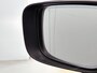 Volvo XC60 2.0 T5 FWD Polar+