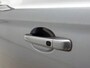 Volvo XC60 2.0 T5 FWD Polar+