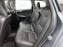 Volvo XC60 2.0 T5 FWD Polar+