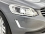 Volvo XC60 2.0 T5 FWD Polar+