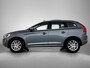 Volvo XC60 2.0 T5 FWD Polar+
