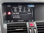 Volvo XC60 2.0 T5 FWD Polar+