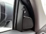 Volvo XC60 2.0 T5 FWD Polar+