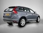 Volvo XC60 2.0 T5 FWD Polar+