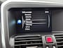 Volvo XC60 2.0 T5 FWD Polar+