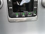 Volvo XC60 2.0 T5 FWD Polar+