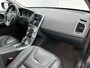 Volvo XC60 2.0 T5 FWD Polar+