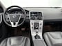 Volvo XC60 2.0 T5 FWD Polar+