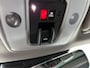 Volvo XC60 2.0 T5 FWD Polar+