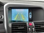 Volvo XC60 2.0 T5 FWD Polar+