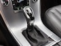 Volvo XC60 2.0 T5 FWD Polar+