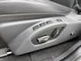 Volvo XC60 2.0 T5 FWD Polar+