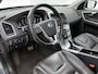 Volvo XC60 2.0 T5 FWD Polar+