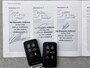 Volvo XC60 2.0 T5 FWD Polar+