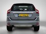 Volvo XC60 2.0 T5 FWD Polar+