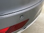 Volvo XC60 2.0 T5 FWD Polar+