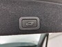 Volvo XC60 2.0 T5 FWD Polar+