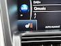 Volvo XC60 2.0 T5 FWD Polar+