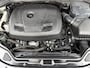 Volvo XC60 2.0 T5 FWD Polar+