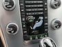 Volvo XC60 2.0 T5 FWD Polar+