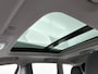 Volvo XC60 2.0 T5 FWD Polar+