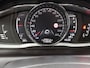 Volvo XC60 2.0 T5 FWD Polar+